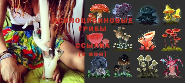 мдма Лиски