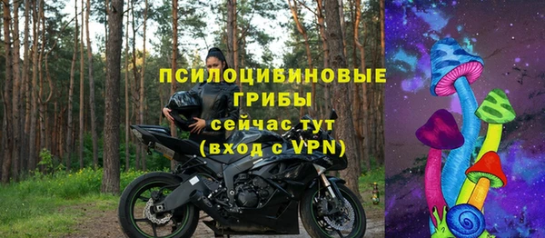 стафф Липки