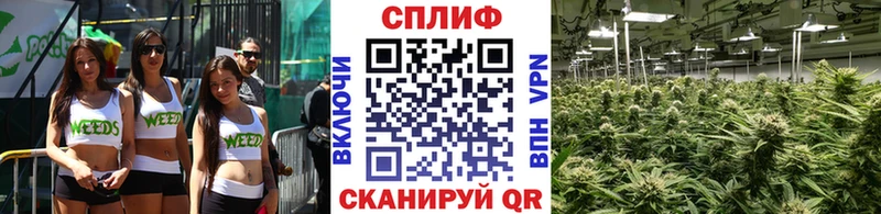 Марихуана VHQ Таганрог
